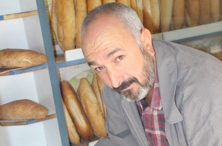 Tsk’yı Güçlendirme Vakfına Bağışta Bulunan Esnaf ‘Berat Belgesi’ İle Ödüllendirildi