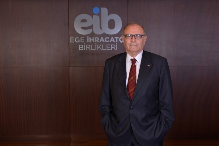 Gerçek Deri Propagandasını En İyi Yapan Şampiyon Olacak