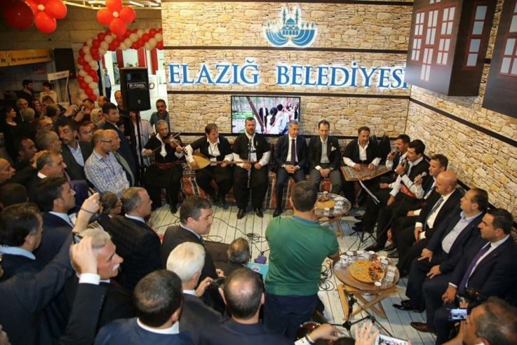 Erbakan’dan ’Haciz’ Açıklaması