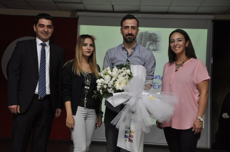 Sınavlara Hazırlanırken Dikkat Edilmesi Gerekenler