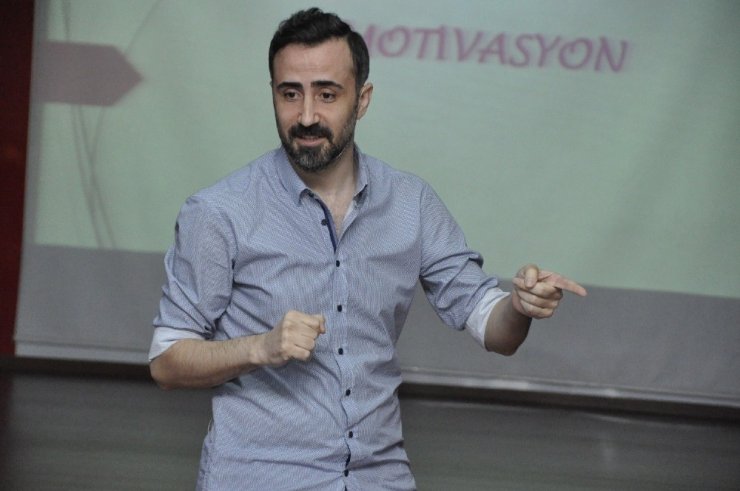 Sınavlara Hazırlanırken Dikkat Edilmesi Gerekenler