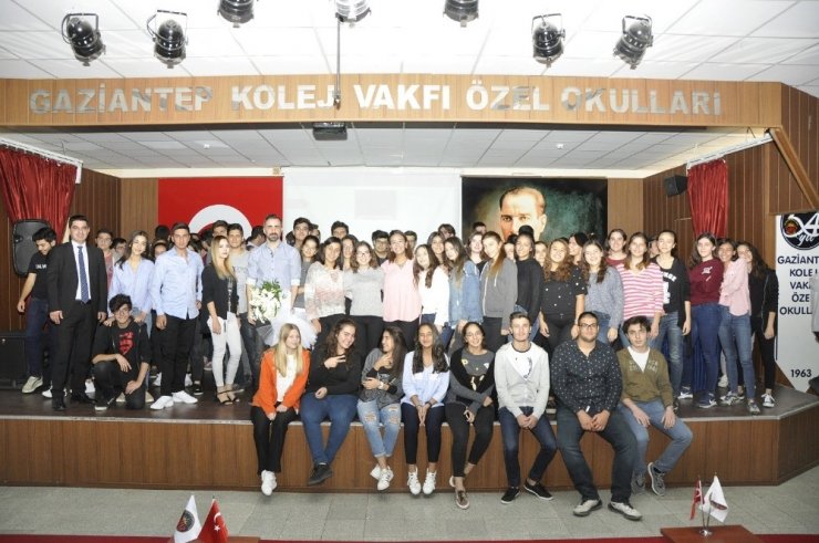 Sınavlara Hazırlanırken Dikkat Edilmesi Gerekenler