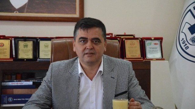 Pazaryeri’nde Minibüsçülerden Pazaryerispor’a Destek