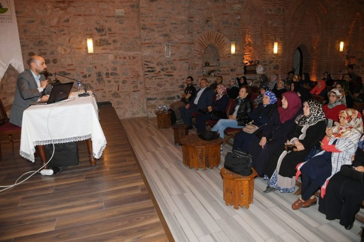 Modern Hastalıklara Geleneksel Tedavi