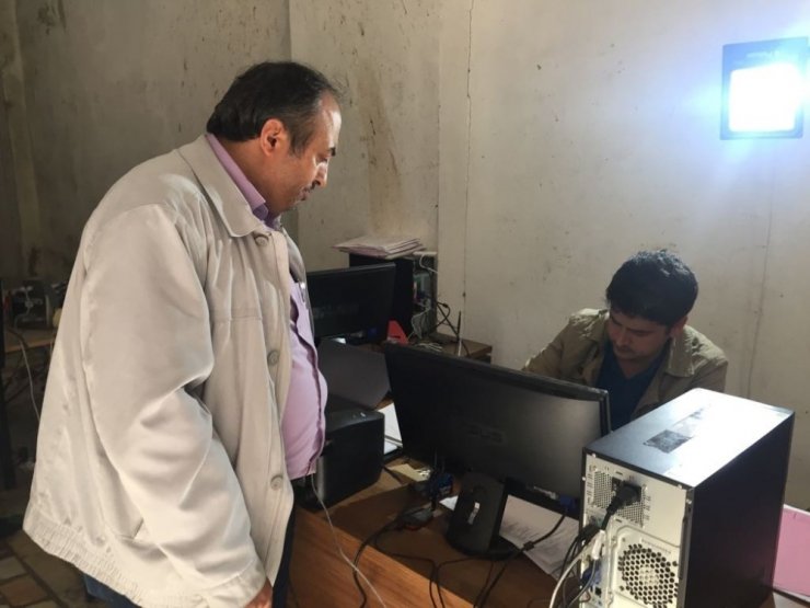 Fındık Üreticisi Fındığını Tmo’ya Verememenin Üzüntüsünü Yaşıyor