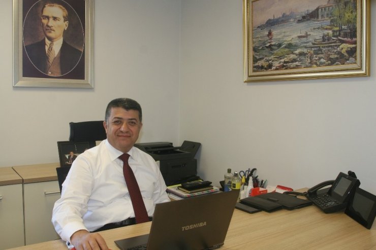 Yastık Altı Altında Yeni Dönem