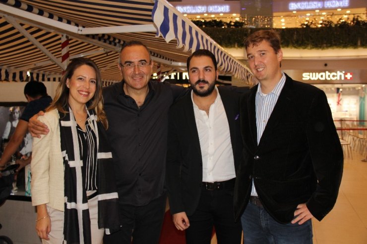 Bu Oyuncaklar Tablet Ve Bilgisayarlara Meydan Okuyor