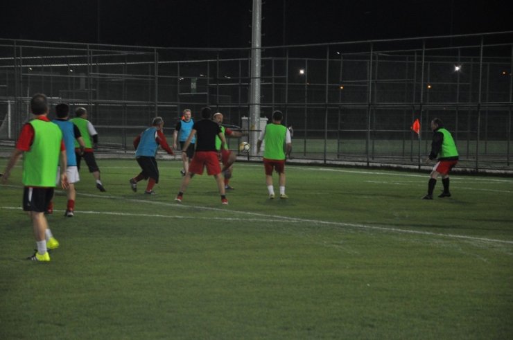 Dışişleri Bakanı Mevlüt Çavuşoğlu’ndan İdlib Açıklaması: