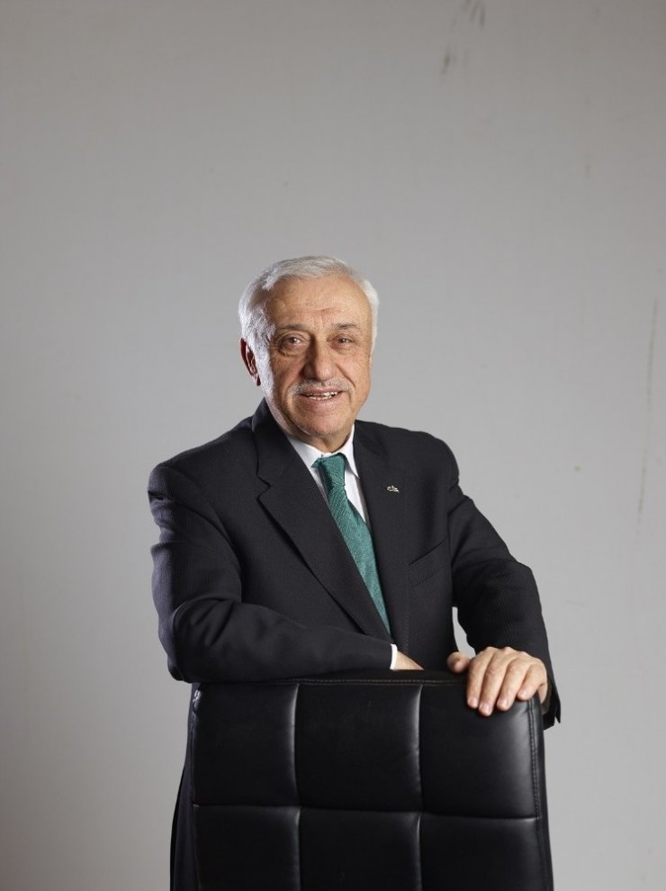 Gaib Organizasyonunda “Dış Ticaret Semineri” Düzenlenecek