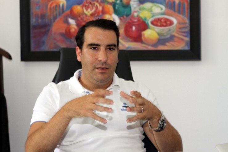 Dreamloft Miami’de Daire Satışları Başladı