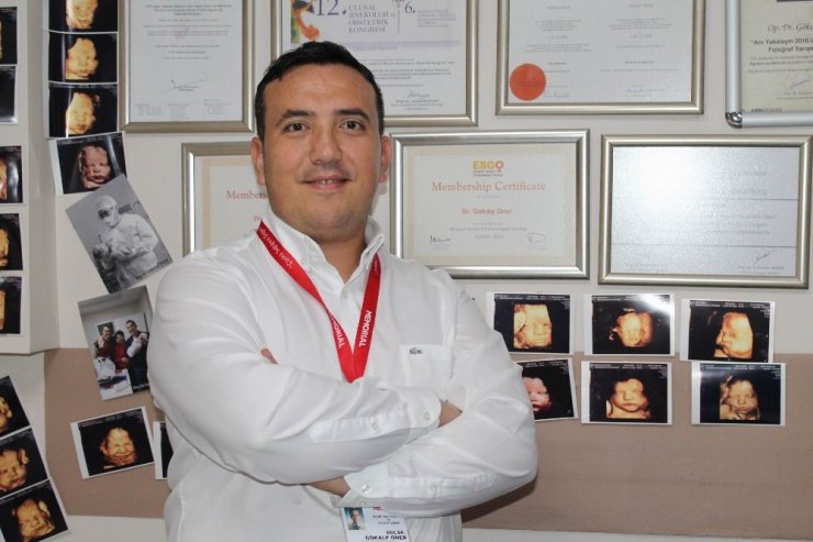 Kadınlar Her Ay Bu Sorunu Yaşıyor