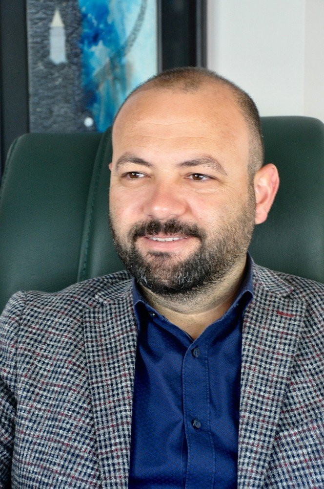 17. Uluslararası Sapanca Şiir Akşamları Başlıyor