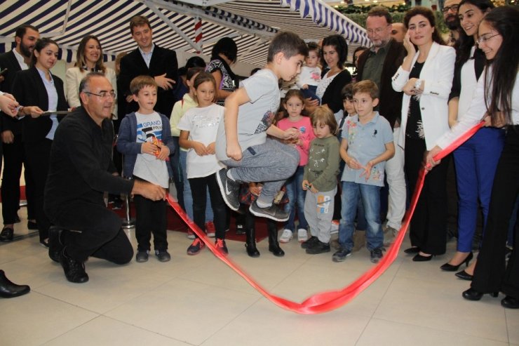 Bu Oyuncaklar Tablet Ve Bilgisayarlara Meydan Okuyor