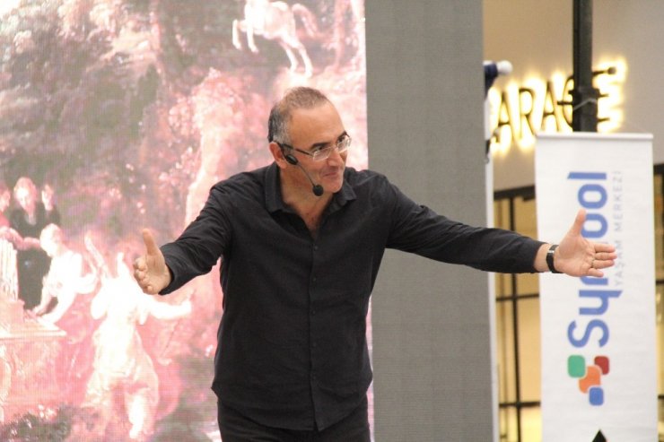 Bu Oyuncaklar Tablet Ve Bilgisayarlara Meydan Okuyor