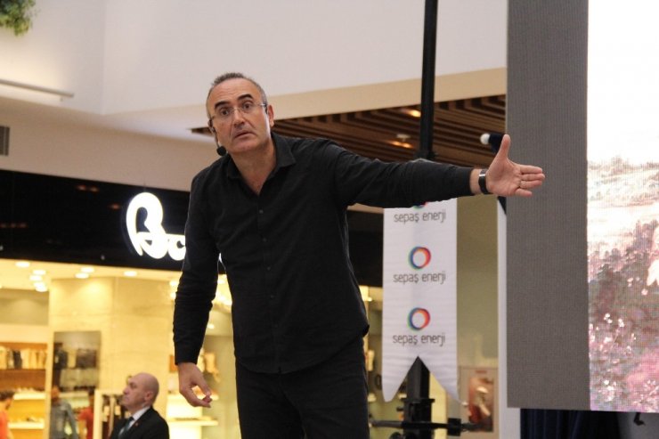 Bu Oyuncaklar Tablet Ve Bilgisayarlara Meydan Okuyor