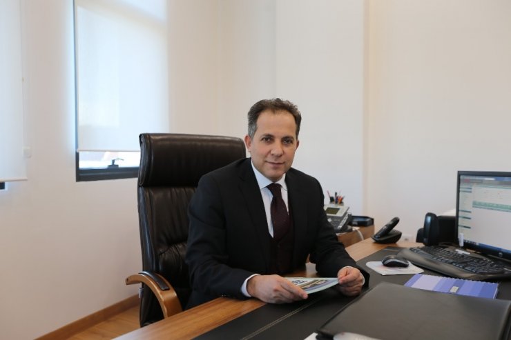 Aile Eğitimi Kursları İçin Kayıtlar Başlıyor