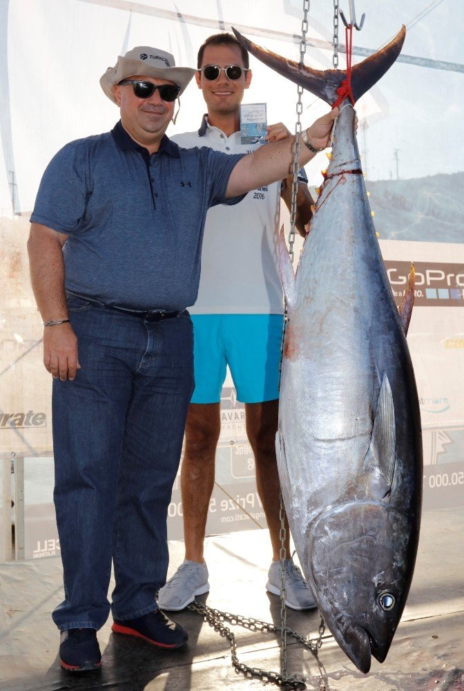 Turkcell’den ’Güvenli E-ticaret’ Atağı