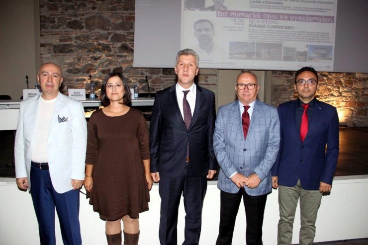 İhracatçılar Yurtdışında Ortak Projelere İmza Atacak