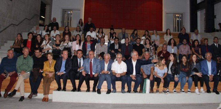 İhracatçılar Yurtdışında Ortak Projelere İmza Atacak