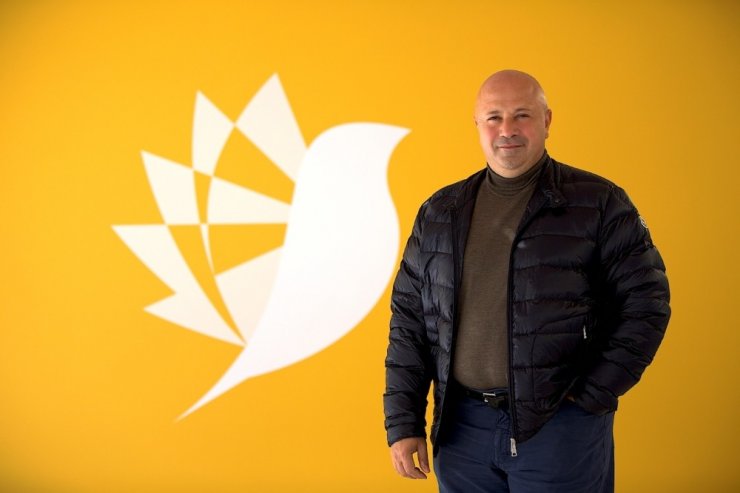 Turkcell’den ’Güvenli E-ticaret’ Atağı