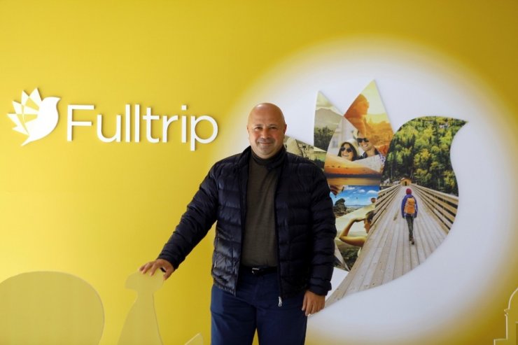 Turkcell’den ’Güvenli E-ticaret’ Atağı