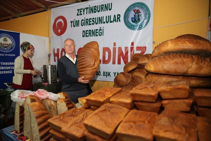 Bu Lezzetler Perhiz Bozdurur