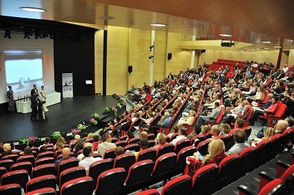 3. Marmaris Uluslararası Kısa Film Festivali Sona Erdi