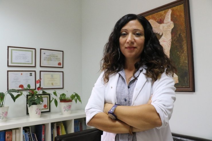 Okula İlk Başlayan Çocuklarda, Enfeksiyona Dikkat