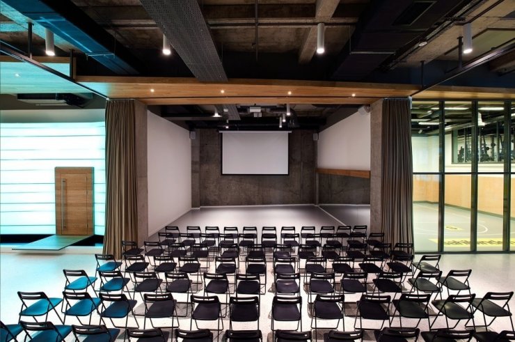 Pamukkale Belediyesi’nden 55 Milyonluk Yatırım