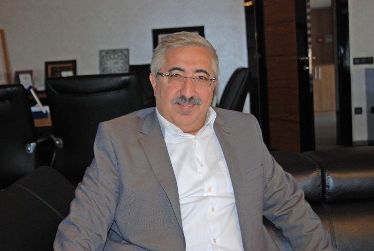 Isı Pay Ölçer Taktırmayan Sitelere Ceza