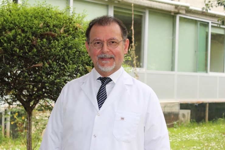 Tıka Basa Doyarak Zayıflayın