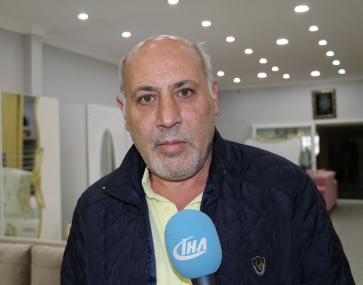 Ötv İndirimi Van Esnafını Etkilemedi