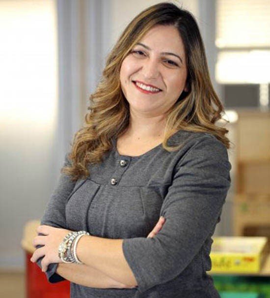 Sınav Odaklı Eğitim Sistemi Kaygıyı Artırıyor