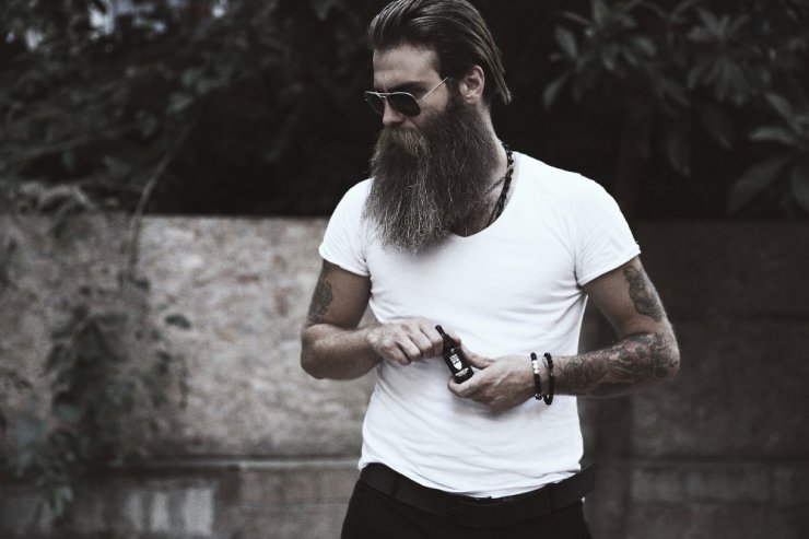 Sakala Özel Site Açıldı