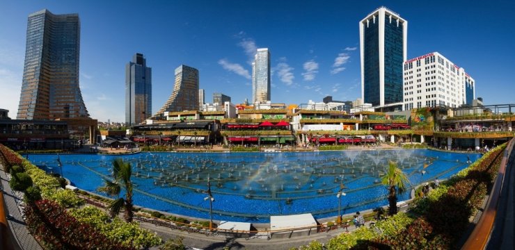 20. Uluslararası Kukla Festivali İstanbul’da