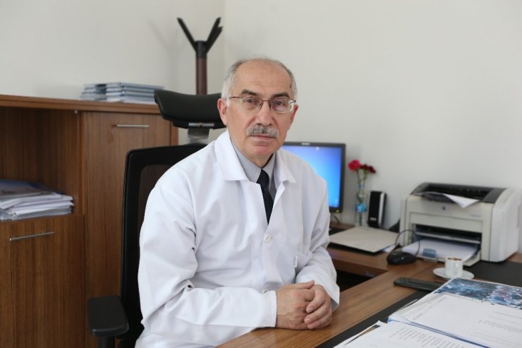 İlk Yardım Kursları’nda Kayıtlar Başladı