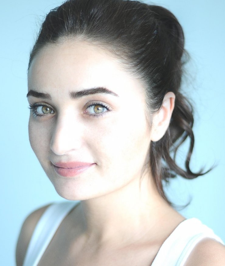 54. Uluslararası Antalya Film Festivali’ne Seçkin Jüri