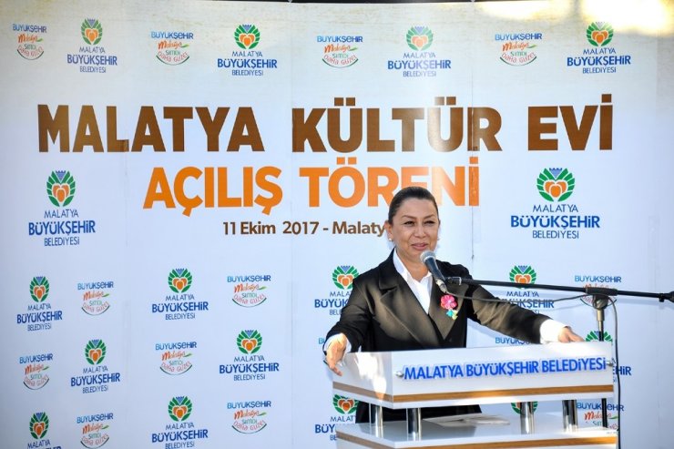 Kültür Ve Turizm Bakanı Numan Kurtulmuş: