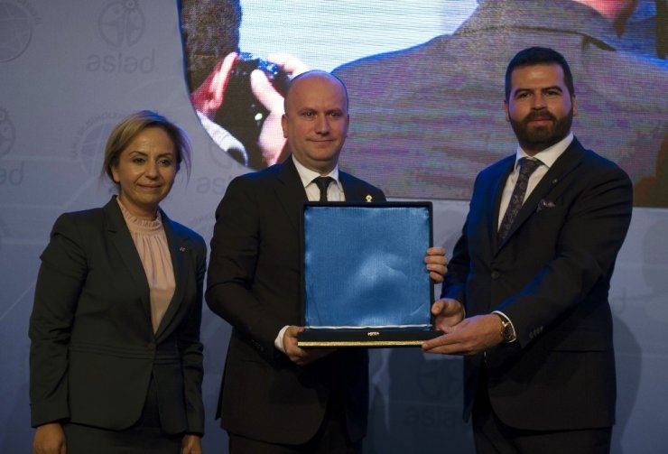 Turkcell Müşteri Deneyimi Ve Bilgi Teknolojileri Genel Müdür Yardımcısı Öztürk: “Turkcell Olarak Dijitalleşme Üzerine Uzun Zamandır Yatırım Yapıyoruz”