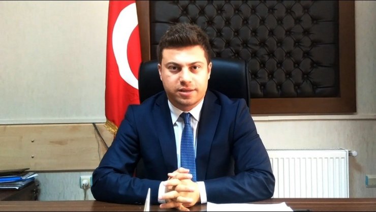 “Tarama 1 Saatinizi, Kanser Hayatınızı Alır”