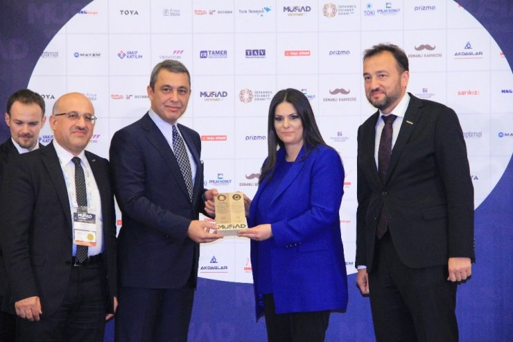 Başbakan Yıldırım: “Suriye Ve Irak’ta Yeni Baş Ağrısı Oluşturmaya Çalışıyor, Biz Buna İzin Vermeyeceğiz”