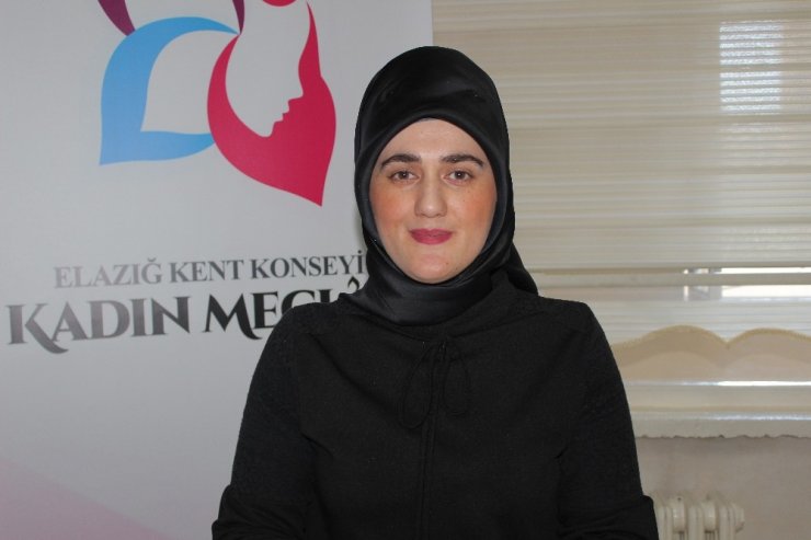 Kent Konseyi Kadın Meclisi, 4 Kız Çocuğuna Ücretsiz Kurs Eğitimi Sağlandı