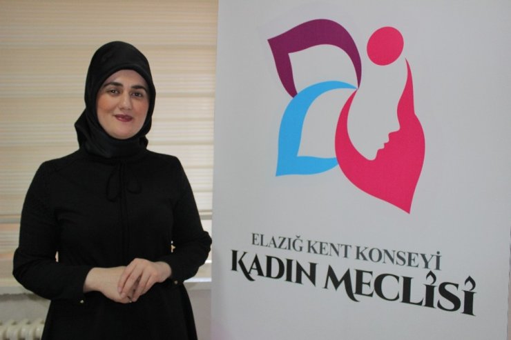 Kent Konseyi Kadın Meclisi, 4 Kız Çocuğuna Ücretsiz Kurs Eğitimi Sağlandı