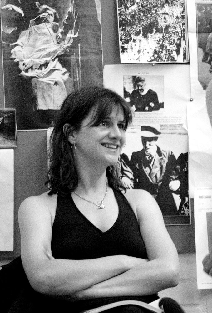 54. Uluslararası Antalya Film Festivali’ne Seçkin Jüri