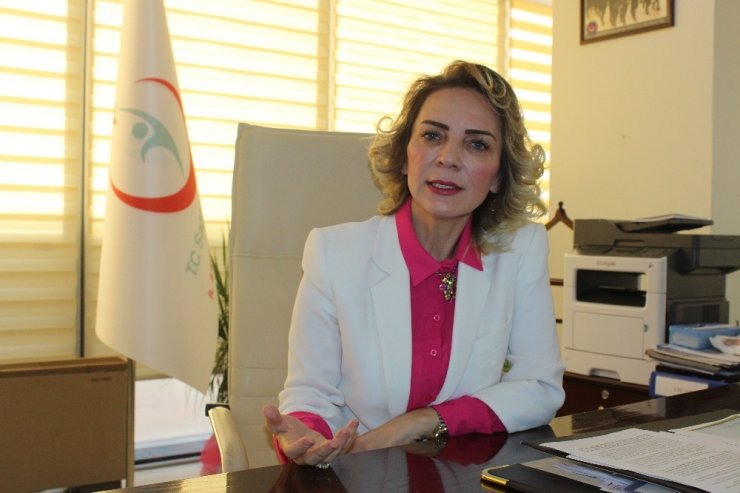 Burçlara Göre Ismarlama Doğum