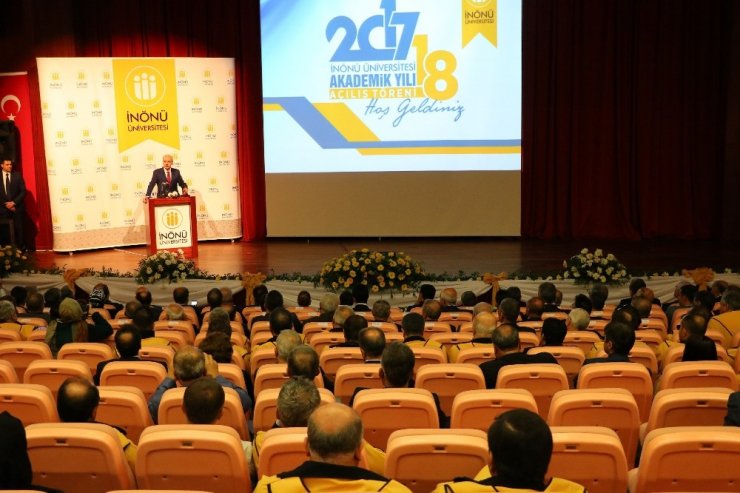 Bakan Kurtulmuş’tan Abd’ye Vize Tepkisi