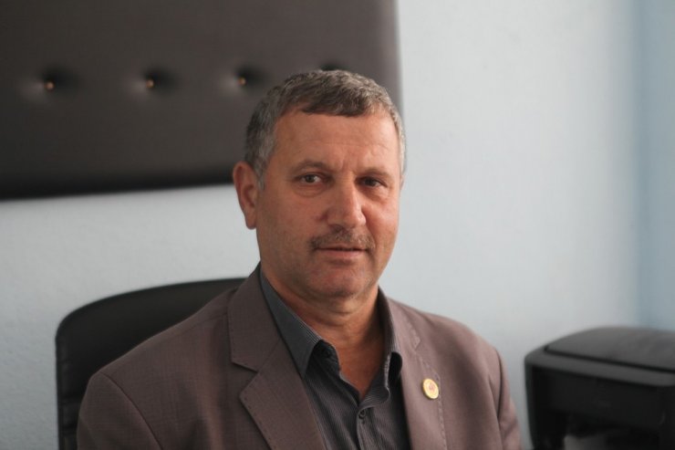 Karasu’da 3 Mahalle Daha Yenilendi