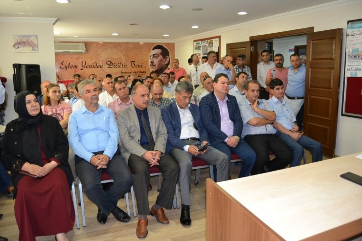 Memur-sen’den Gelir Vergisi Oran Artışına Tepki