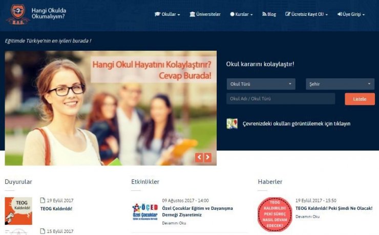 Öğrenci Ve Velilere Yardımcı Olmak İçin Yola Çıktılar Bigbang | Start-up Challenge Yarı Finalistleri Arasında Yer Aldılar