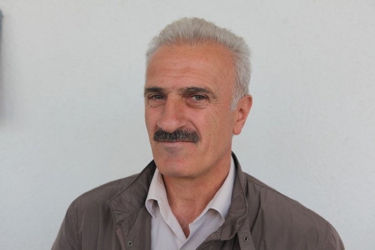 Karasu’da 3 Mahalle Daha Yenilendi